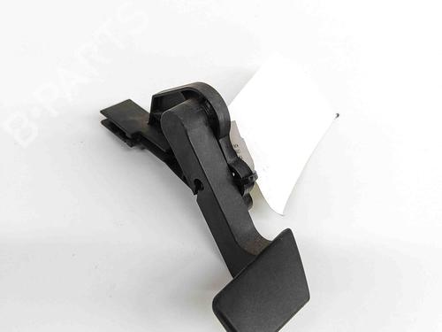 Other AUDI A4 B7 Convertible (8HE) 2.0 TFSI 16V | BP23248614O1