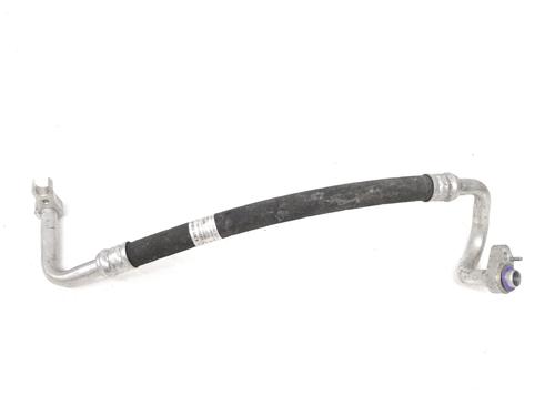 Used AC pipe MERCEDES-BENZ E-CLASS (W213) AMG E 63 S 4-matic+ (213.089) (612 hp) 30234919