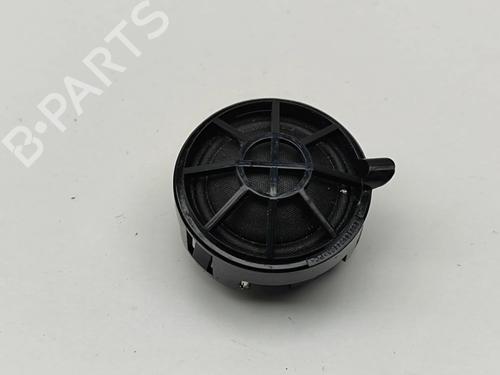 Speaker MERCEDES-BENZ GLE (W166) 350 d 4-matic (166.024) | BP26165322E2 