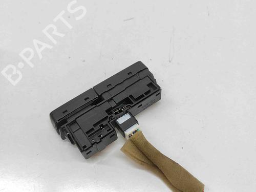 Warning switch SUZUKI VITARA (LY) 1.6 DDiS AllGrip (APK416D) | BP29042549I22