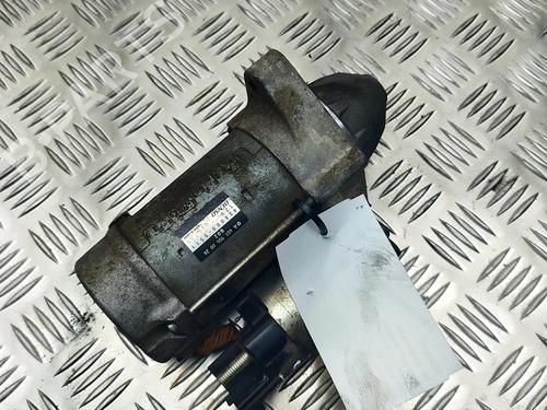 Starter MERCEDES-BENZ VITO Bus (W639) 116 CDI (639.701, 639.703, 639.705) | BP28028655M8 