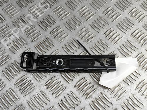 Other AUDI Q5 (FYB, FYG) 2.0 TFSI quattro | BP33372756O1 - Image 2