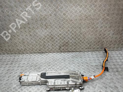 Used Inverter/Converter Inverter/Converter BMW 3 (G20, G80, G28) 330 e Plug-in-Hybrid (292 hp) 39687007 39687007