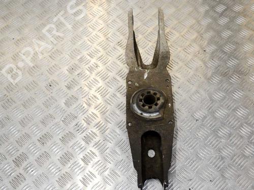 Right rear suspension arm MERCEDES-BENZ A-CLASS (W176) A 180 CDI / d (176.012) | BP7853795M15 