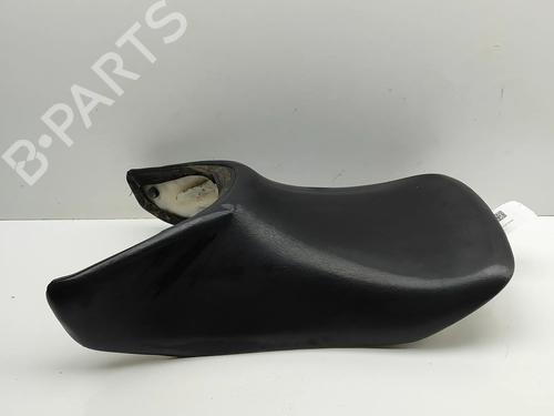 Andre HONDA MOTORCYCLES ST ST 1300 Pan European (SC51) | BP36066690O1 - Image 4