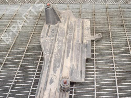 Other FORD FOCUS III 1.0 EcoBoost | BP14668606O1 