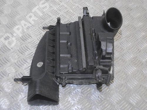 Luftfilter kasse MERCEDES-BENZ M-CLASS (W164) ML 320 CDI 4-matic (164.122) | BP6733743M87 