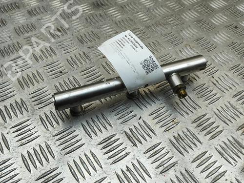 Injection rail PORSCHE CAYENNE (92A) 3.0 S E-Hybrid | BP33389189M98 - Image 6
