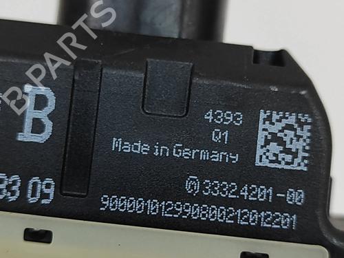 Ignition barrel MERCEDES-BENZ C-CLASS T-Model (S205) C 220 BlueTEC / d (205.204) | BP23865919M48 