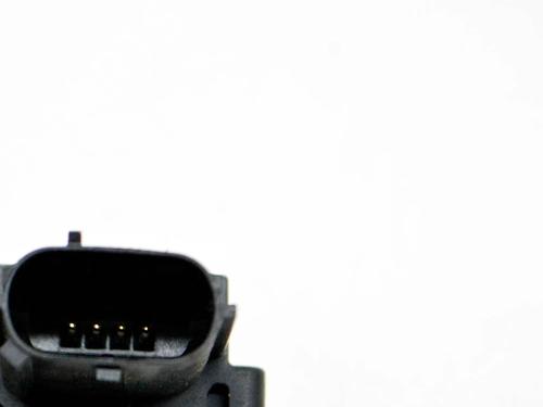 Electronic sensor DODGE NITRO 2.8 CRD 4WD | BP10071572M84 