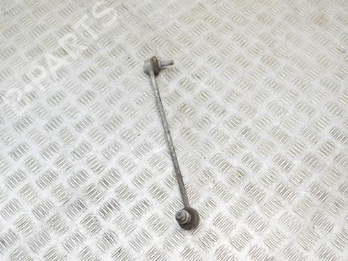 other-bmw-x3-f25-sdrive-20-i-6787164-2010-2011-2012-2013-2014-2015-2016-2017-14650120 main image