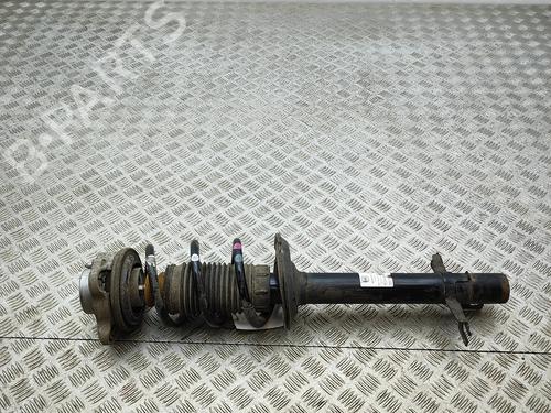 Used Left front shock absorber Left front shock absorber 37598801 37598801