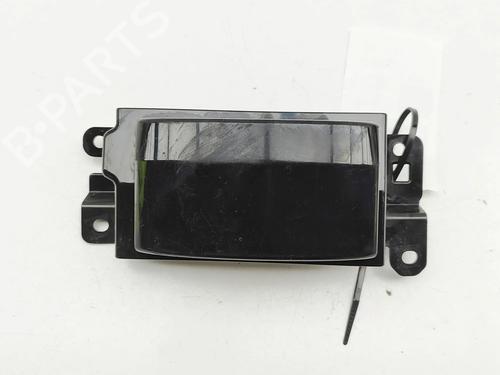 other-audi-q8-4mn-4mt-2018-32991063 main image