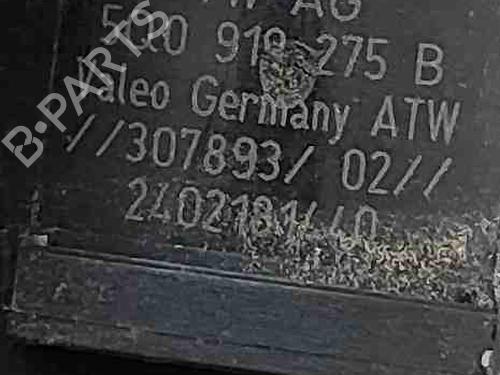 Module électronique AUDI A4 B9 (8W2, 8WC) 2.0 TDI quattro | BP24819785M83 