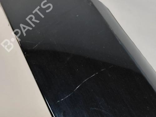 Tailgate trim CITROËN C4 III (BA_, BB_, BC_) 1.2 PureTech 130 (BAHNSA, BAHNSB) | BP28550721C151