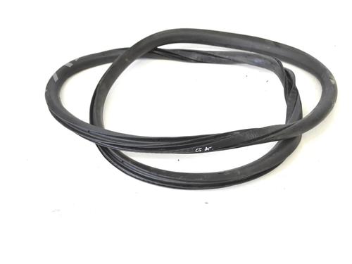 rubber-door-seal-volvo-v40-hatchback-525-2012-2013-2014-2015-2016-2017-2018-2019-33341224 main image