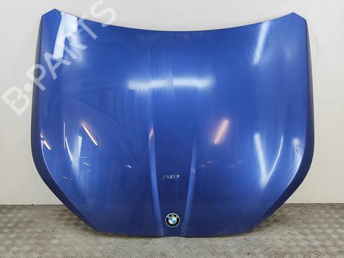 BP27797840C1 main image