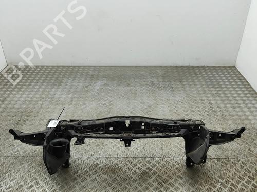 Used Crossmember Crossmember PORSCHE CAYENNE (92A) 3.0 Diesel (245 hp) 34630398 34630398