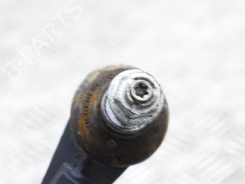 Other BMW i3 (I01) Electric | BP14633959O1 