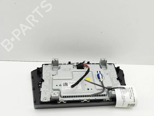Display VW ARTEON (3H7, 3H8) 2.0 TSI | BP38961055C48 - Image 2