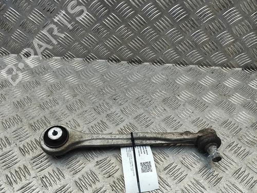 Used Right front suspension arm Right front suspension arm 38017820 38017820