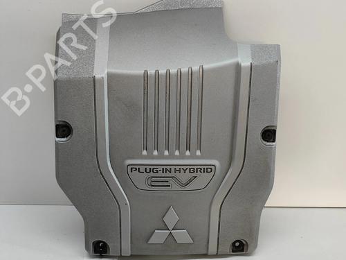 Used Upper protection Upper protection MITSUBISHI OUTLANDER III (GG_W, GF_W, ZJ, ZL, ZK) 2.0 Hybrid 4WD (GG2W) (200 hp) 27777460 27777460