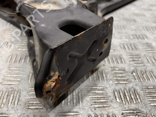 Subframe SKODA ENYAQ iV SUV (5AZ) 60 | BP28132054M9