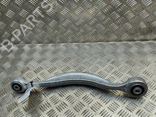 Right rear suspension arm AUDI Q8 (4MN, 4MT) 50 TDI Mild Hybrid quattro | BP28436995M15