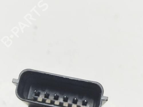 Electronic module KIA NIRO II (SG2) EV | BP35717517M83 - Image 7