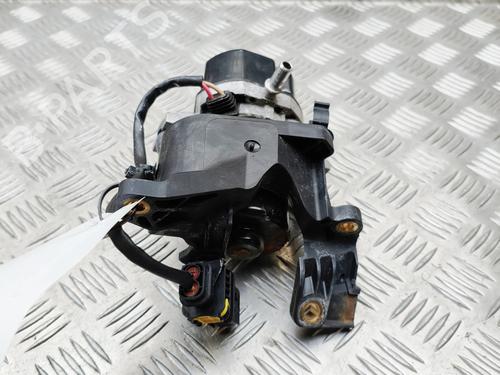Electronic sensor MERCEDES-BENZ EQA (H243) EQA 250 (243.701) | BP38706814M84 - Image 3