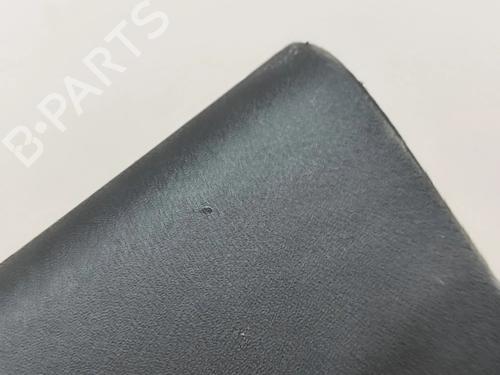 Andre VW ID.3 (E11, E12) Pro S | BP28687323O1 - Image 8