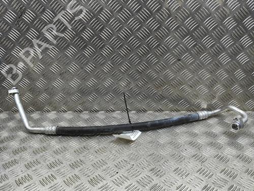 Used AC pipe AC pipe AUDI A4 B9 (8W2, 8WC) 35 TFSI Mild Hybrid (150 hp) 33549343 33549343