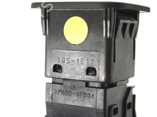 Switch TOYOTA PRIUS (_W3_) 1.8 Hybrid (ZVW3_) | BP30225994I30