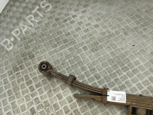 Other FORD RANGER (TKE) 3.2 TDCi 4x4 | BP27576859O1 - Image 3