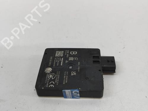 Used Electronic module Electronic module NISSAN ARIYA (FE0) EV e-4ORCE (394 hp) 29337001 29337001
