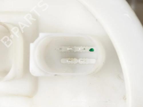 Fuel pump BMW 3 (F30, F80) 320 i | BP10914904M76 