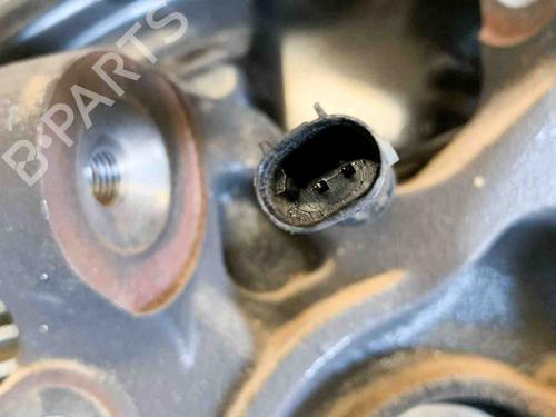 Right rear steering knuckle BMW 2 Convertible (F23) M 235 i | BP29920012M28