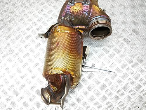 Catalyst VW PASSAT B7 (362) 1.4 TSI EcoFuel | BP37468992M10 - Image 2