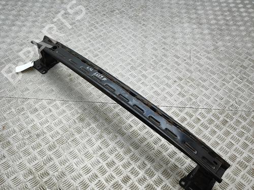 Andre AUDI Q2 (GAB, GAG) 1.6 TDI | BP39244043O1 - Image 3