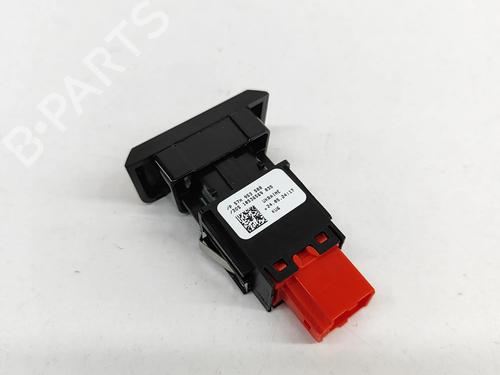 Switch SKODA KODIAQ II (PS7) 1.5 TSI mHEV | BP27778257I30 - Image 5
