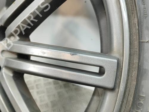 Jante TESLA MODEL 3 (5YJ3) EV AWD | BP29867360C45