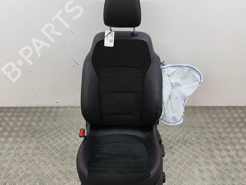 Used Left front seat Left front seat FORD KUGA III (DFK) 2.5 FHEV (190 hp) 29432463 29432463