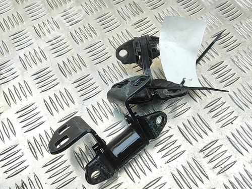 Hinge/Door check strap TESLA MODEL S (5YJS) P100D AWD | BP33390546C146  - Image 5