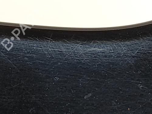 Tailgate trim AUDI Q5 (FYB, FYG) 40 TDI Mild Hybrid quattro | BP28433228C151 