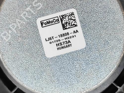 Speaker FORD KUGA III (DFK) 2.5 Duratec PHEV | BP28687932E2  - Image 8