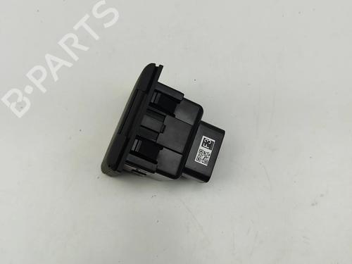 Electronic module TOYOTA C-HR (_X2_, _H2_) Hybrid (MAXH20) | BP28433762M83  - Image 6