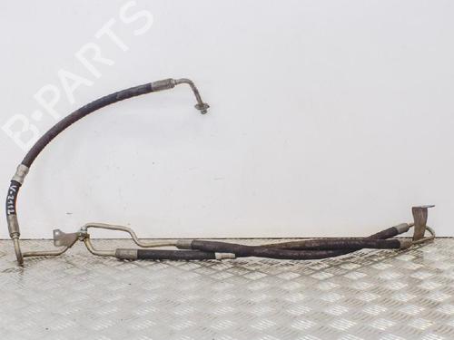 Used Pipe BMW 7 (G11, G12) 730 d (211 hp) 14661668