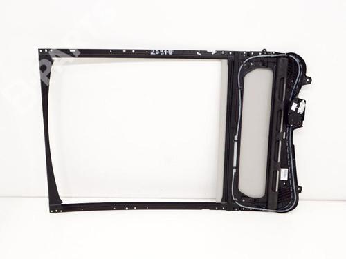 Other NISSAN QASHQAI II (J11, J11_) 1.2 DIG-T | BP6759312O1 