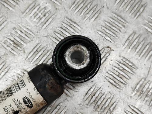 Right rear shock absorber PEUGEOT 2008 II (UD_, US_, UY_, UJ_, UR_, UC_) e-2008 (UKZKXZ) | BP27784303M19 