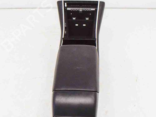 Middle console TESLA MODEL 3 (5YJ3) EV AWD | BP27748091I22